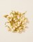 Jasmine Flowers | Dried Flowers for Soap, Body Care